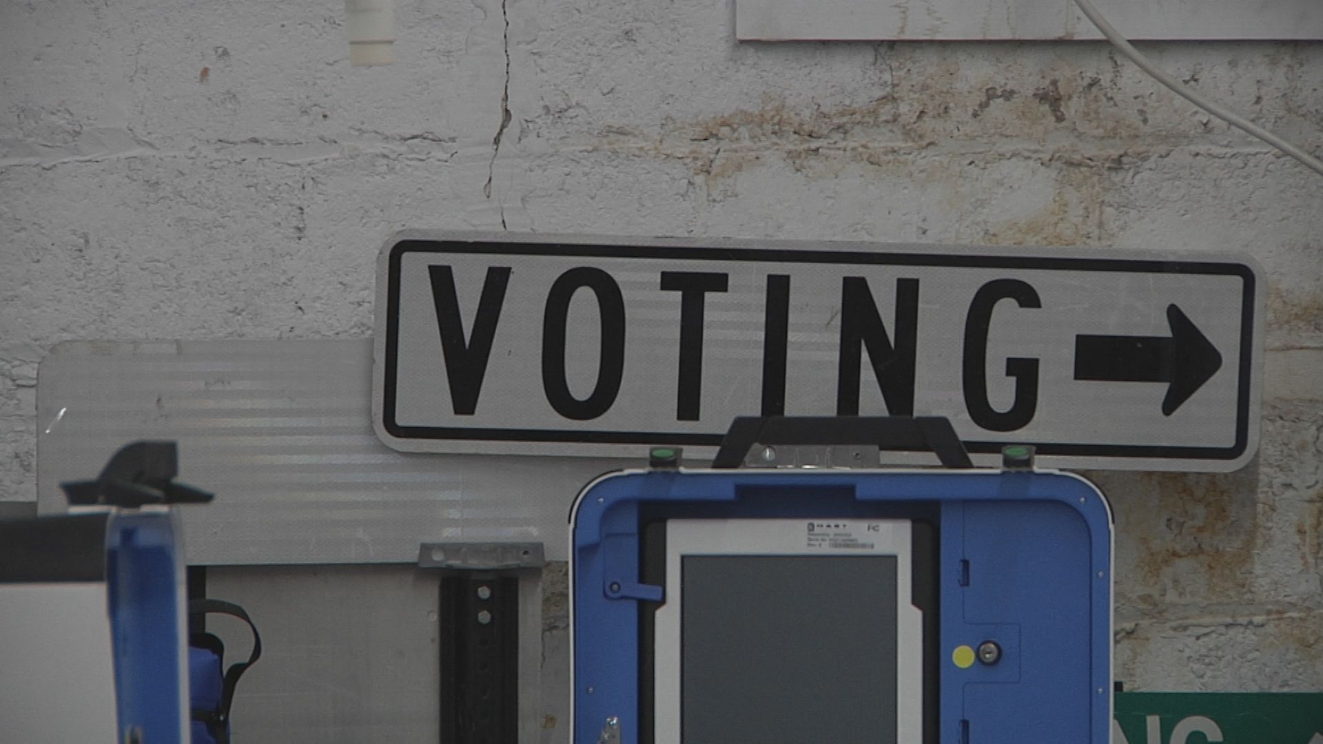 VOTING 3.jpg
